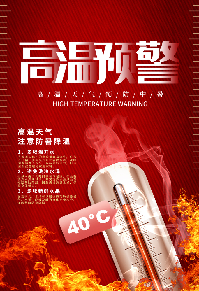 �ߜ��A��������