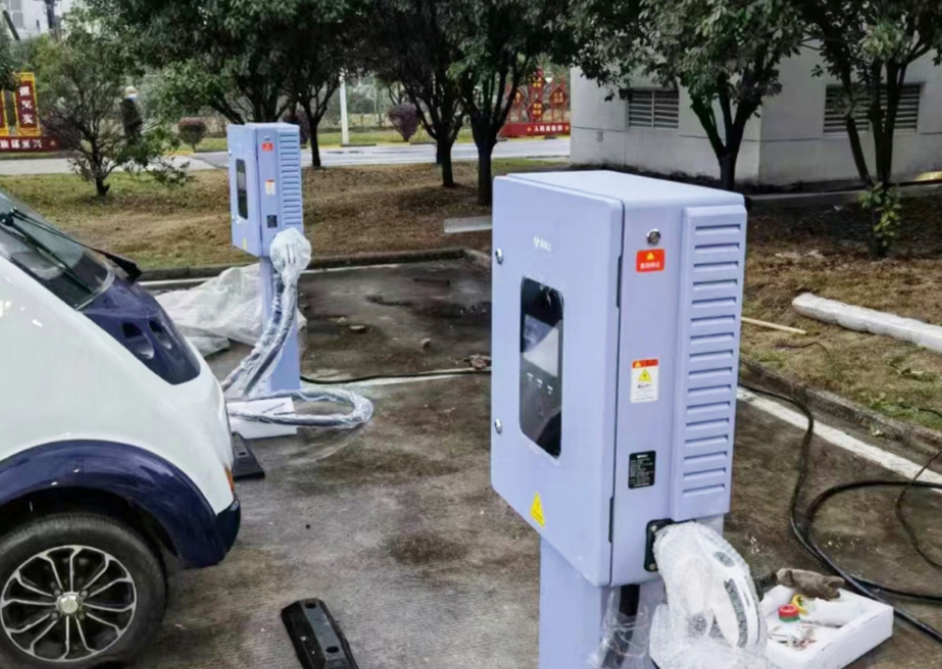 20-40kw����ߴaֱ��С���