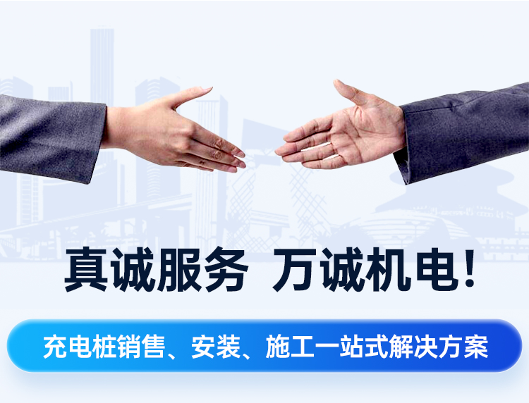 ���\(ch��ng)����(w��)���f(w��n)�\(ch��ng)�C(j��)�!һվʽֱ������늘������վ���O(sh��)��Q����