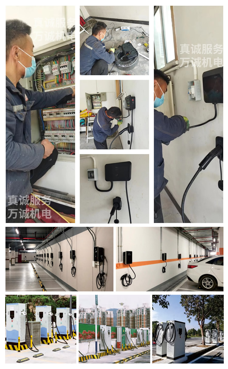 �������b��늘����^��ʾ��DƬ