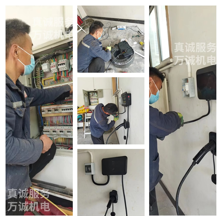 �������b��늘����^(gu��)��ʾ��DƬ