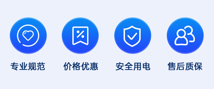 ��(zhu��n)�I(y��)Ҏ(gu��)�����r(ji��)��(y��u)������ȫ��늣��ۺ��|(zh��)��