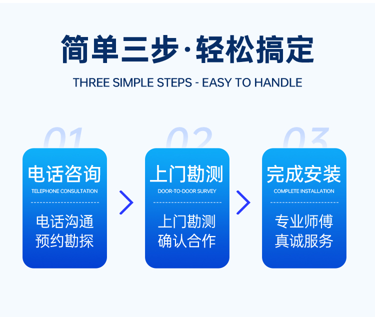 ��(ji��n)���������p�ɸ㶨